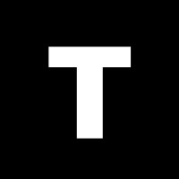 TECHIIA Logo