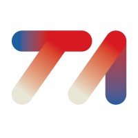 TechnicAtome company logo