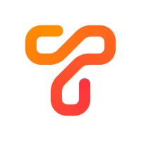 Telgorithm Logo