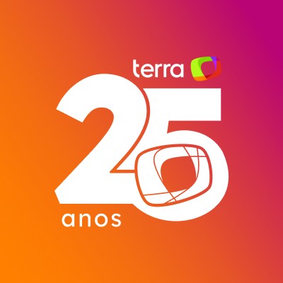 Terra Logo