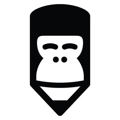 TestGorilla Logo