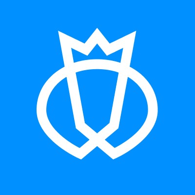 Testlio Logo
