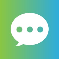 TextUs Logo