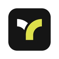 Teya Logo