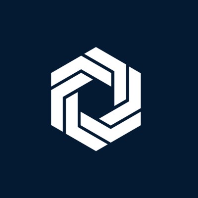 The Intect Logo