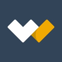 The Lean Way Logo