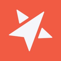 The Trevor Project Logo