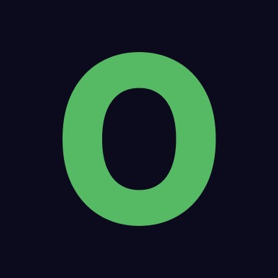 Onward Logo