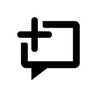 ThoughtExchange Logo