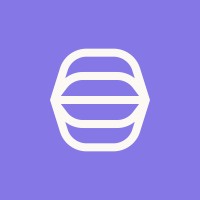 Tines Logo