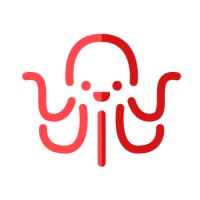 Tinvio Logo