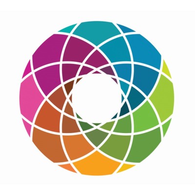 tlmNexus Ltd Logo