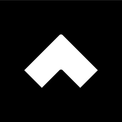 Tonal Logo