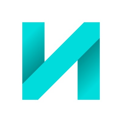 Tonic.ai Logo
