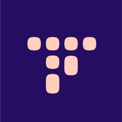 Traackr Logo
