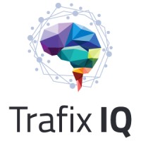 Trafix IQ Logo