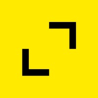 TribalScale Logo