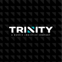 Trinity Logistics Logo
