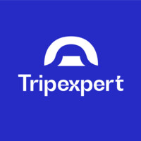 Tripexpert Logo