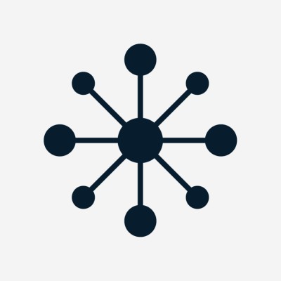 TRM Labs Logo
