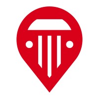 Truckstop Logo