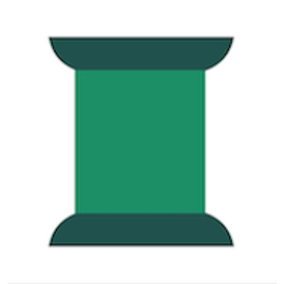 True Link Logo