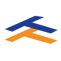 TrueTandem Logo