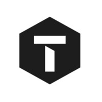 TRUEWERK Logo