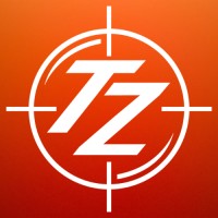 True Zero Technologies, LLC Logo