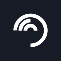 Trunk Logo