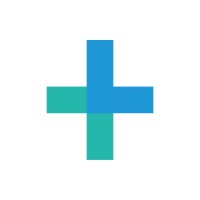 Trust Lab Logo