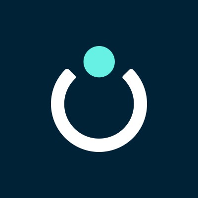 Trustonic Logo