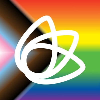 Tulip Logo