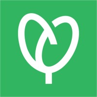 Tulipshare Logo