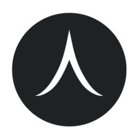 Turvo Inc. Logo