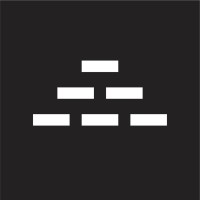 Twisp Logo