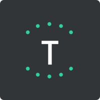 Twist Bioscience Logo