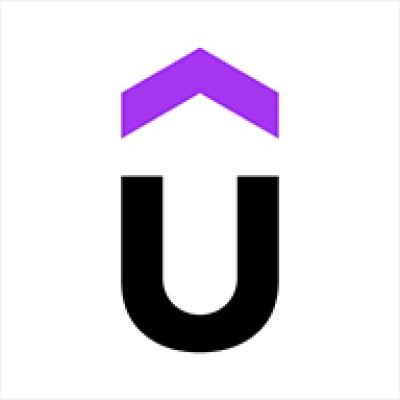 Udemy Logo