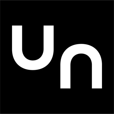 Unlimit Logo
