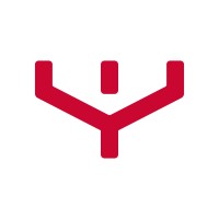 UNOWHY Logo