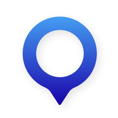 UpCodes Logo