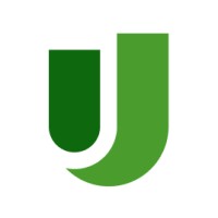 Upgrade, Inc. Logo