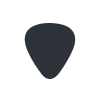 UpGuard Logo