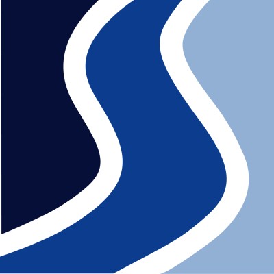 Upstream Rehabilitation Logo