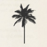 Vacation Inc. Logo