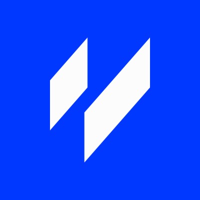 Valarian Logo