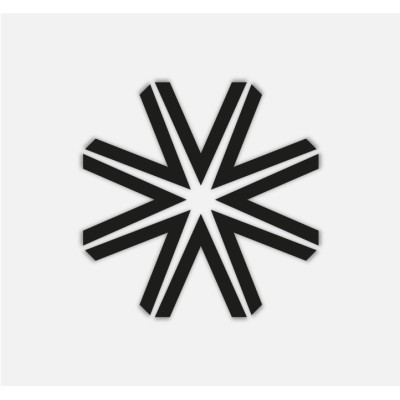 Valdera Logo