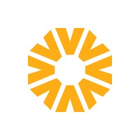 Valon Logo