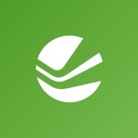 Vendavo Logo