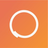 Venn Logo